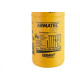 Kit C/4 - Removedor De Ferrugem Vedacit Armatec Ox7 Neutr... Kit C/4 - Removedor De Ferrugem Vedacit Armatec Ox7 Neutr...