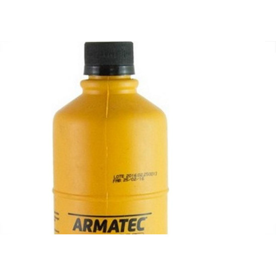 Kit C/4 - Removedor De Ferrugem Vedacit Armatec Ox7 Neutr... Kit C/4 - Removedor De Ferrugem Vedacit Armatec Ox7 Neutr...