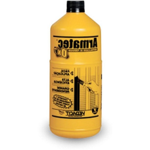 Removedor De Ferrugem Vedacit Armatec Ox7 Neutralizante 1L