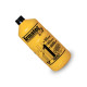 Removedor De Ferrugem Vedacit Armatec Ox7 Neutralizante 1L Removedor De Ferrugem Vedacit Armatec Ox7 Neutralizante 1L