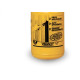 Removedor De Ferrugem Vedacit Armatec Ox7 Neutralizante 1L Removedor De Ferrugem Vedacit Armatec Ox7 Neutralizante 1L