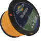 Fio De Nylon Para Aparador De Grama Brasfort 2,4Mm Com 1Kg - 7540 Fio De Nylon Para Aparador De Grama Brasfort 2,4Mm Com 1Kg - 7540