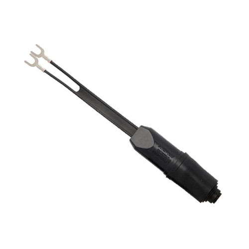 Ballun Adaptador Caneta Brasfort Sem Conector - 8683