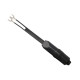 Ballun Adaptador Caneta Brasfort Sem Conector - 8683