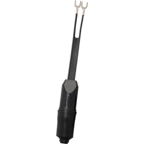 Ballun Adaptador Caneta Brasfort Sem Conector - 8683