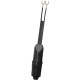 Ballun Adaptador Caneta Brasfort Sem Conector - 8683