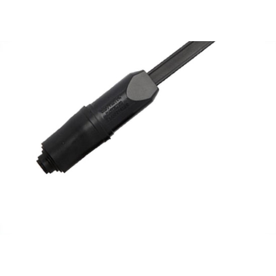 Ballun Adaptador Caneta Brasfort Sem Conector - 8683