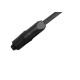 Ballun Adaptador Caneta Brasfort Sem Conector - 8683