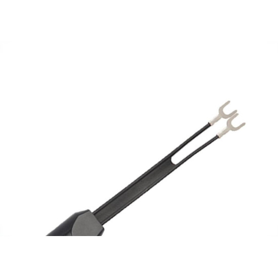 Ballun Adaptador Caneta Brasfort Sem Conector - 8683