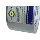 Fita Silver Tape Brasfort Multiuso 48Mm X 5M - 7547 - Kit C/15 Rolos