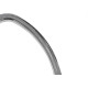 Torneira Bica Movel Pia Parede Metal Bognar 2068 - C-40 Super Light