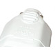Pino Femea Ilumi 2 Polos+Terra 20A. Branco Prensa Cabo - 1442Pct - Kit C/10 Pecas Pino Femea Ilumi 2 Polos+Terra 20A. Branco Prensa Cabo - 1442Pct - Kit C/10 Pecas