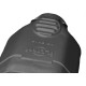 Pino Femea Ilumi 2 Polos+Terra 10A. Preto Prensa Cabo - 1432Pct - Kit C/10 Pecas Pino Femea Ilumi 2 Polos+Terra 10A. Preto Prensa Cabo - 1432Pct - Kit C/10 Pecas