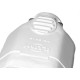 Pino Femea Ilumi 2 Polos+Terra 10A. Cinza Prensa Cabo - 1431Pct - Kit C/10 Pecas Pino Femea Ilumi 2 Polos+Terra 10A. Cinza Prensa Cabo - 1431Pct - Kit C/10 Pecas