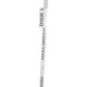 Lamina Para Arco De Serra Lenhador Ramada 21'' Lamina Para Arco De Serra Lenhador Ramada 21''