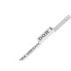 Lamina Para Arco De Serra Lenhador Ramada 21'' Lamina Para Arco De Serra Lenhador Ramada 21''