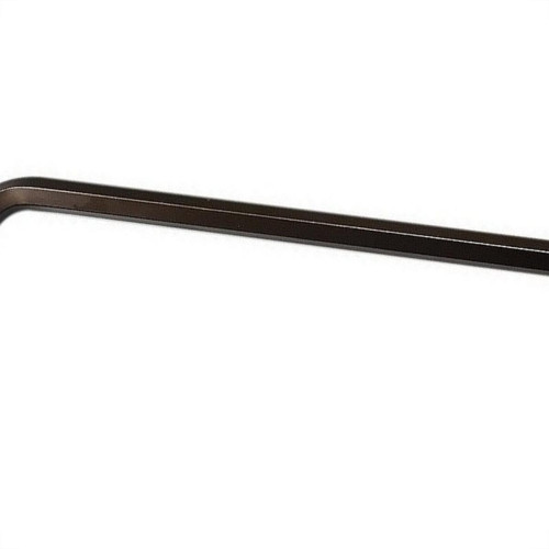 Chave Allen Irwin Cromo Vanadio 1/2'' Chave Allen Irwin Cromo Vanadio 1/2''
