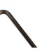 Chave Allen Irwin Cromo Vanadio 1/2'' Chave Allen Irwin Cromo Vanadio 1/2''