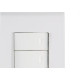 Conjunto Tramontina Com Placa Liz Branca 2 Simples + Tomada 2P+T. 10A. - 57170/073 Conjunto Tramontina Com Placa Liz Branca 2 Simples + Tomada 2P+T. 10A. - 57170/073