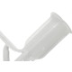 Bucha Fixacao Para Gesso E Drywall Iv Plast No.02 Pacote Com 50 Pecas 15 A 23Mm Bucha Fixacao Para Gesso E Drywall Iv Plast No.02 Pacote Com 50 Pecas 15 A 23Mm