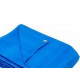 Lona Carreteiro Itap Azul 3 X 3M Lona Carreteiro Itap Azul 3 X 3M