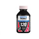 Trava Para Parafuso Tekbond 120 Alto Torque 10G Trava Para Parafuso Tekbond 120 Alto Torque 10G