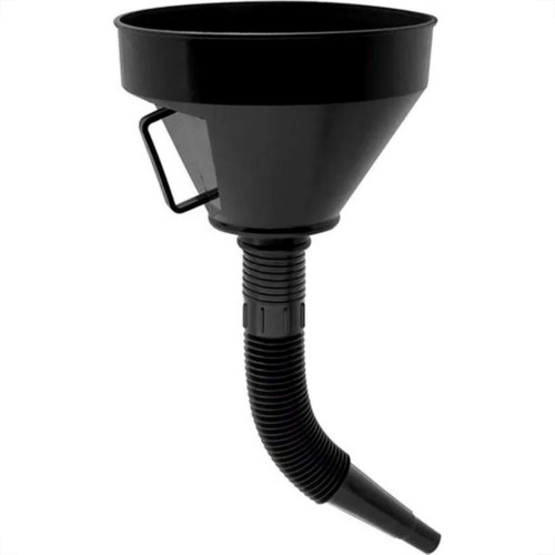 Funil Para Combustivel Sparta Funil Para Combustivel Sparta