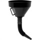 Funil Para Combustivel Sparta Funil Para Combustivel Sparta