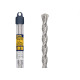 Broca Widea Sdsplus Importada Irwin 10Mm X 300Mm Broca Widea Sdsplus Importada Irwin 10Mm X 300Mm