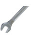Chave Combinada Eda Excellent 20Mm - 8Rt