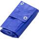 Lona Thompson Azul 7 X 6M Lona Thompson Azul 7 X 6M