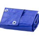 Lona Thompson Azul 7 X 6M Lona Thompson Azul 7 X 6M