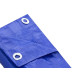 Lona Thompson Azul 12 X 10M Lona Thompson Azul 12 X 10M