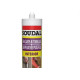 Cola Monta Fixa Soudal Sem Pregos 360G Interior