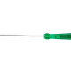 Chave Fenda Eda Cromo Vanadio Verde Com Ima 3/16'' X 6'' - 9Tq - Kit C/12 Pecas Chave Fenda Eda Cromo Vanadio Verde Com Ima 3/16'' X 6'' - 9Tq - Kit C/12 Pecas