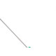 Chave Fenda Eda Cromo Vanadio Verde Com Ima 3/16'' X 6'' - 9Tq - Kit C/12 Pecas Chave Fenda Eda Cromo Vanadio Verde Com Ima 3/16'' X 6'' - 9Tq - Kit C/12 Pecas