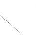 Chave Phillips Eda Cromo Vanadio Cabo Verde Com Ima 1/8 X5'' - 9Ue - Kit C/12 Pecas