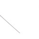 Chave Phillips Eda Cromo Vanadio Cabo Verde Com Ima 1/8 X6'' - 9Uf
