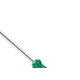 Chave Phillips Eda Cromo Vanadio Cabo Verde Com Ima 5/16 X8'' - 9Ur - Kit C/12 Pecas Chave Phillips Eda Cromo Vanadio Cabo Verde Com Ima 5/16 X8'' - 9Ur - Kit C/12 Pecas