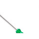Chave Phillips Eda Cromo Vanadio Cabo Verde Com Ima 3/8 X6'' - 9Ut - Kit C/12 Pecas
