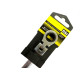 Chave Combinada Eda Catracada Articulada Cromo Vanadio 11Mm - 9Sc Chave Combinada Eda Catracada Articulada Cromo Vanadio 11Mm - 9Sc