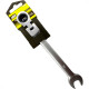 Chave Combinada Eda Catracada Articulada Cromo Vanadio 13Mm - 9Se Chave Combinada Eda Catracada Articulada Cromo Vanadio 13Mm - 9Se