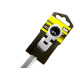 Chave Combinada Eda Catracada Articulada Cromo Vanadio 13Mm - 9Se Chave Combinada Eda Catracada Articulada Cromo Vanadio 13Mm - 9Se