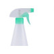 Pulverizador Plantas Guarany 500Ml Branco Pulverizador Plantas Guarany 500Ml Branco