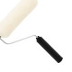 Rolo La Compel Carneiro 23Cm Com Cabo Caixa Com 6 Pecas Rolo La Compel Carneiro 23Cm Com Cabo Caixa Com 6 Pecas