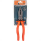 Alicate Universal Waft Profissional Isolado 8'' 1000V. - 6232