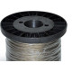 Varal De Aco Revestido Pvc Art Varal 2,7Mm Com 500M Varal De Aco Revestido Pvc Art Varal 2,7Mm Com 500M