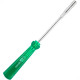 Chave Canhao Eda Cabo Verde 06Mm 9Vm Chave Canhao Eda Cabo Verde 06Mm 9Vm