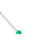 Chave Canhao Eda Cabo Verde 06Mm 9Vm Chave Canhao Eda Cabo Verde 06Mm 9Vm