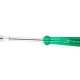 Chave Canhao Eda Cabo Verde 10Mm - 9Vo Chave Canhao Eda Cabo Verde 10Mm - 9Vo